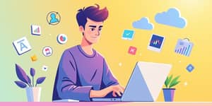 Micro-SaaS: Niche Solutions, Significant Returns