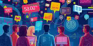 Behavioral Economics in Digital Marketing: Driving Conversions