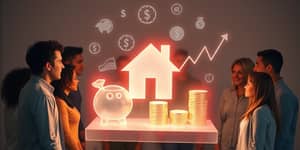 Investing in Yourself: How Smart Budgeting Fuels Your Future