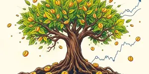 Wealth Management: Beyond the Basics of Investing