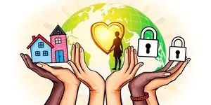 Insurance Insights: Protecting What Matters Most