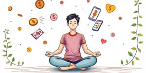 The Mindful Money Makeover: Transforming Your Spending Habits