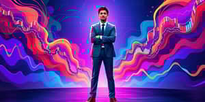 Behavioral Finance: Overcoming Investment Biases