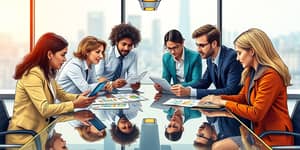 Negotiation Know-How: Getting the Best Deals