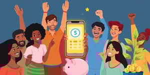 Financial Literacy for Lifehacks: Quick Wins for Better Money Habits