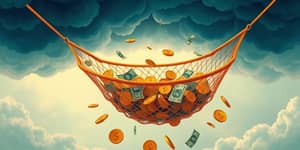 Emergency Fund Essentials: Securing Your Financial Safety Net