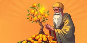 The Wealth Whisperer: Unlocking the Secrets to Budgeting Success