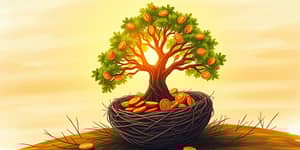 Understanding Annuities: Security for Your Future