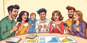 Budgeting Made Easy: Simple Systems for Stress-Free Spending