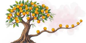 The Power of Compound Interest: Your Money's Best Friend