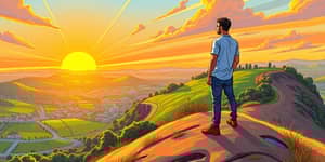 Investment Insights: Your First Steps to Growth