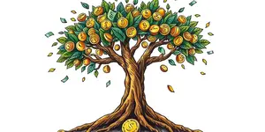 Net Worth Nurturing: Growing Your Financial Health