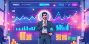 Take Control: Conquering Your Cash Flow with Confidence