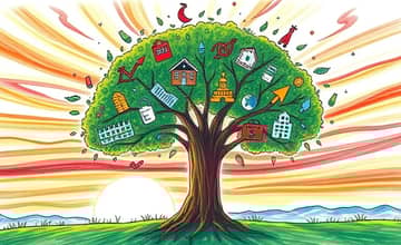 The Power of Diversification: Spreading Your Bets Wisely