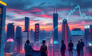 Fintech Frontiers: Modernizing Your Investment Approach