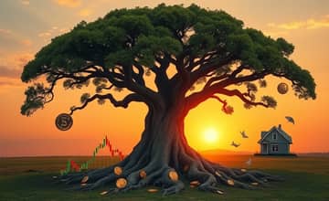 Maximizing Your Retirement Nest Egg: A Strategic Guide