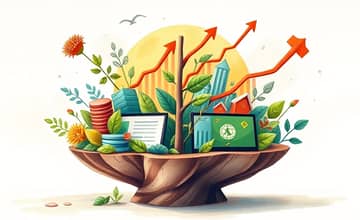 Debt vs. Equity: Where to Invest Your Capital