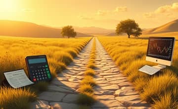 ETFs vs. Mutual Funds: A Clear-Eyed Comparison