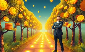 Tax-Efficient Investing: Keeping More of What You Earn