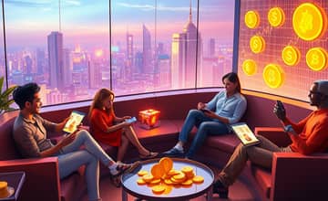 Building Wealth through Robo-Advisors: A Hands-Off Approach