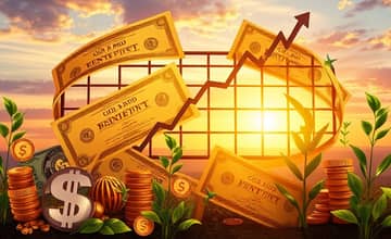 Understanding Bonds: Stability and Income for Your Portfolio