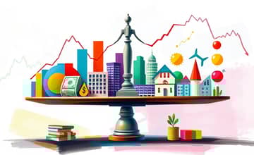 Asset Allocation: The Cornerstone of Portfolio Construction