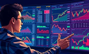 Unlocking Options Trading: Advanced Strategies Explained