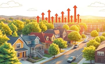 The Rental Property Advantage: Investing in Real Assets