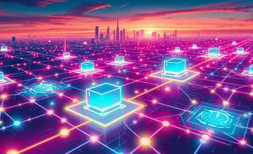 API Economy: Interconnected Platforms, Integrated Profits