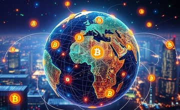 The Future of Money: Cryptocurrencies and Beyond