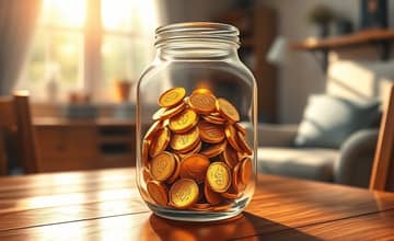 Emergency Fund Essentials: Your Safety Net Explained