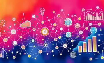 Data-Driven Decisions: Maximizing Digital ROI