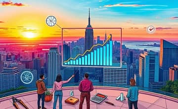 Your Investment Toolkit: Essential Resources for Success