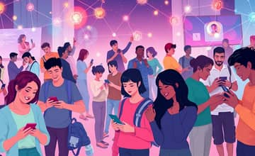 The Mobile-First Mandate: Driving Digital Business Success