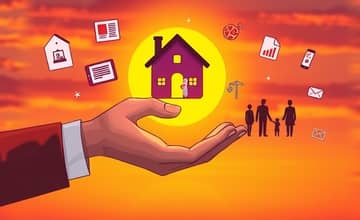 Estate Planning Made Easy: Secure Your Legacy