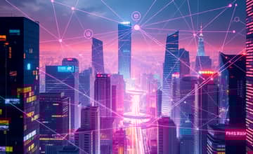 AI in Digital Business: Orchestrating Efficiency and Growth