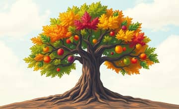 Diversification Demystified: Spreading Your Investments