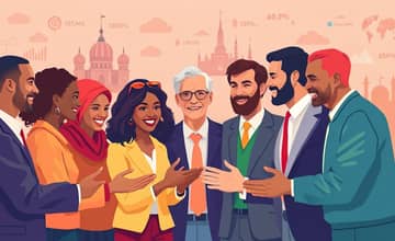 Charitable Giving: Impactful Philanthropy Strategies