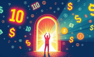 Credit Score Secrets: Unlocking Better Opportunities