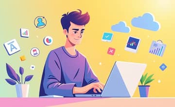 Micro-SaaS: Niche Solutions, Significant Returns