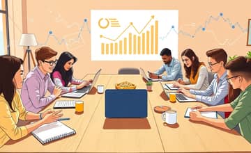 The Gig Economy: Financial Planning for Freelancers