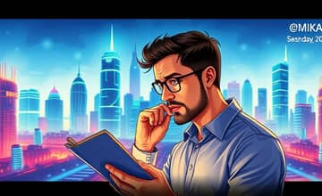 Financial Foresight: Planning for Future Success with Your Budget