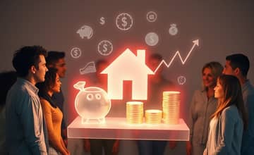 Investing in Yourself: How Smart Budgeting Fuels Your Future