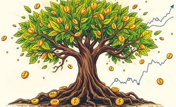 Wealth Management: Beyond the Basics of Investing