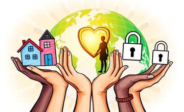 Insurance Insights: Protecting What Matters Most