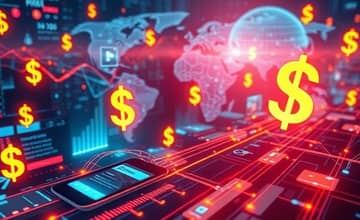 Digital Dollars: Navigating Online Banking Seamlessly