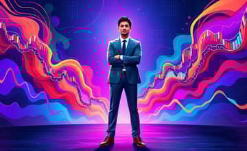 Behavioral Finance: Overcoming Investment Biases