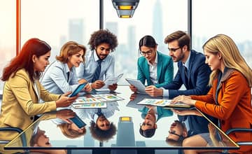 Negotiation Know-How: Getting the Best Deals