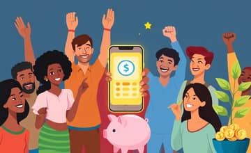 Financial Literacy for Lifehacks: Quick Wins for Better Money Habits