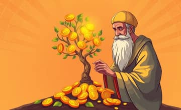 The Wealth Whisperer: Unlocking the Secrets to Budgeting Success